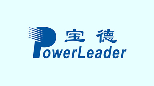 PowerLeader