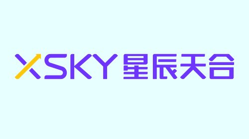 XSKY