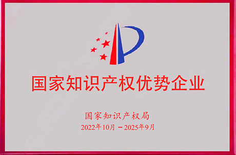 IP Award Image 