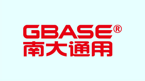 GBase