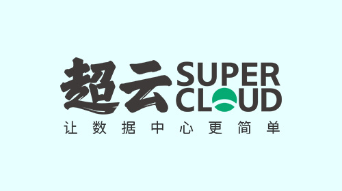 Super Cloud