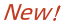 New