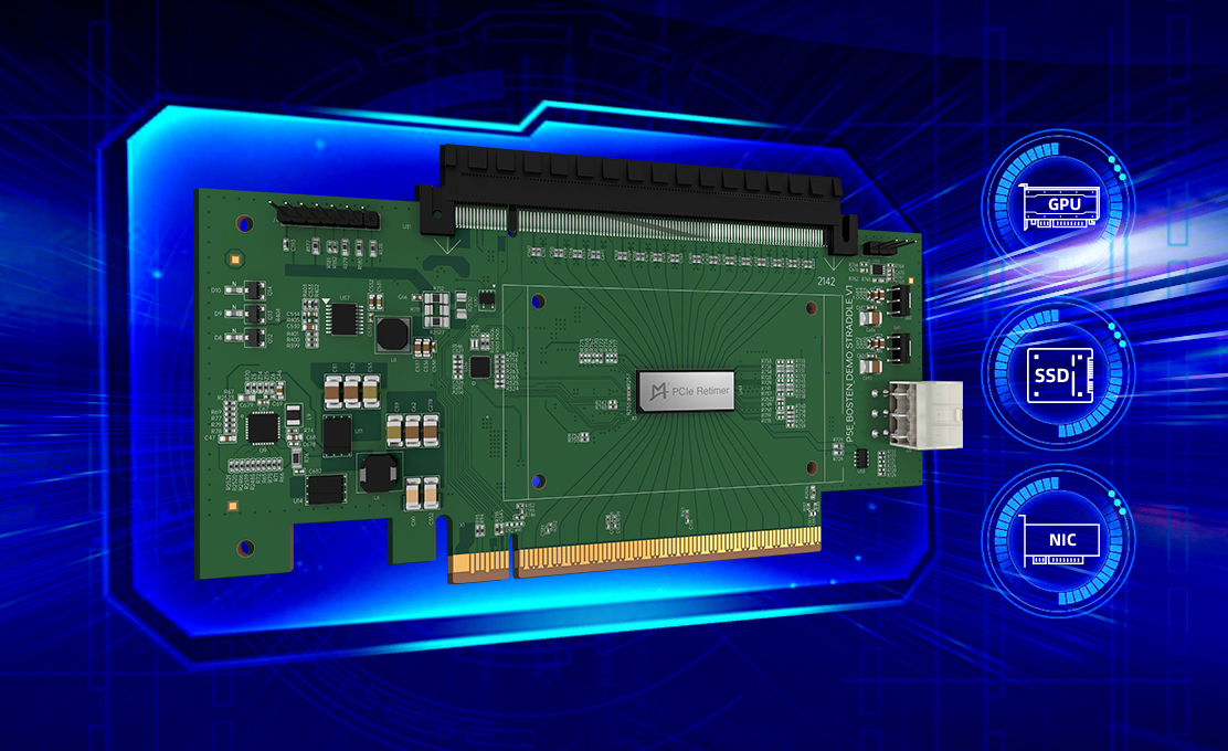 M 2 pcie 5.0. PCIE 5.0. Плата CXL-4. Advantech PCI-1760u-be схема. Retimer.