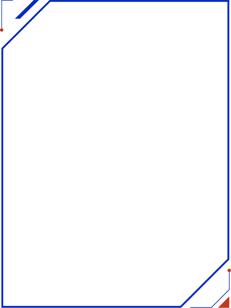 澜起科技官方网站建设