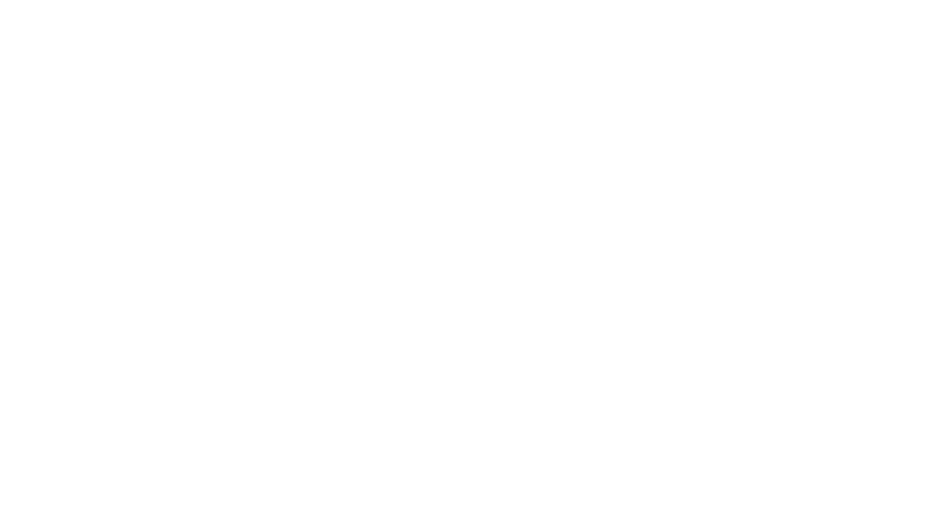 澜起科技官方网站建设
