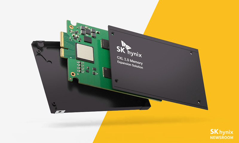/tc/ueditor/image/20260213/1770973438345912/6e75ab82e3e32447f3b642e9a3ce78b4.jpg SK-hynix_CXL_v02_image.jpg
