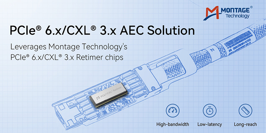 PCIe 6.0 AEC image_EN.jpg