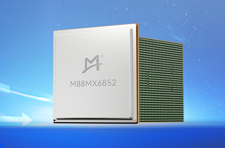 瀾起科技推出CXL® 3.1記憶體擴展控制器，助力下一代資料中心基礎設施效能升級