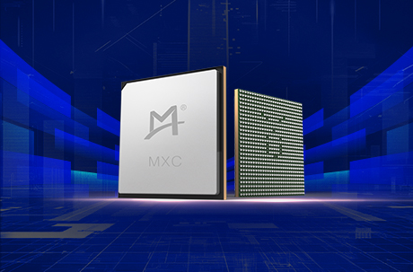 捷報！瀾起科技MXC晶片列入首批CXL® 2.0合規供應商清單