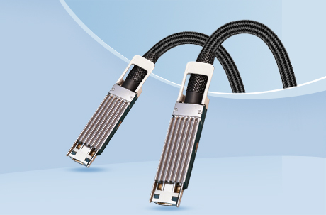 瀾起科技發布PCIe® 6.x/CXL® 3.x AEC解決方案，賦能新一代資料中心高效互連