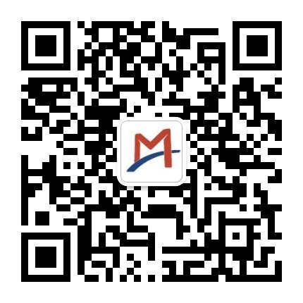 澜起科技官方网站建设