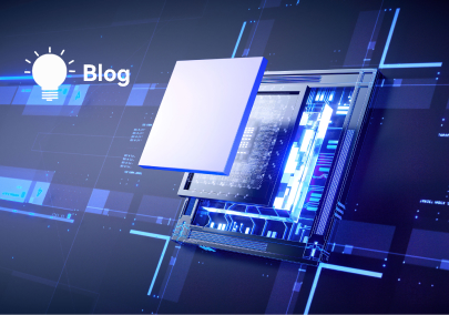 CXL Dynamic Capacity Device Technology Demo with Live Multi-Host System Using CXL 3.2 MXC Silicon