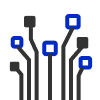 Leading Technological Standards and Driving Industry Evolution