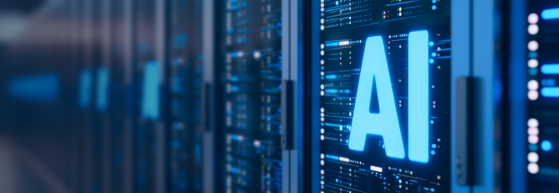 AI Server