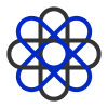 Building an Open Ecosystem and Fostering Collaborative Innovation