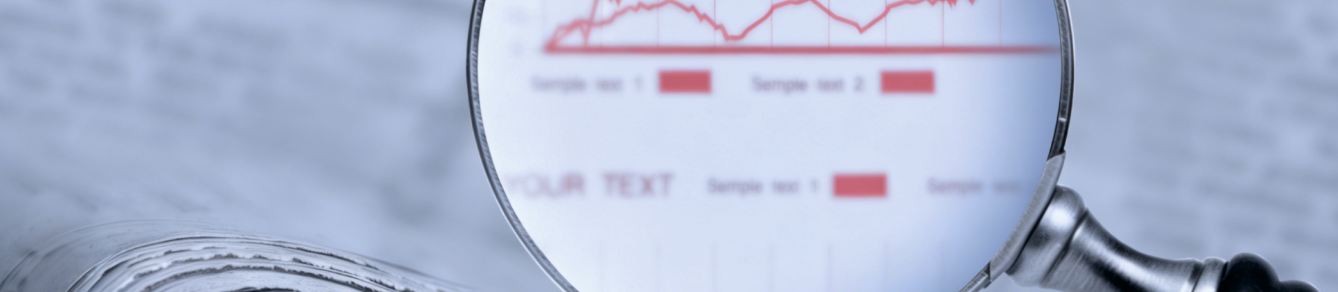 Investor Relations