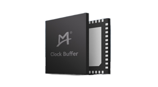 Clock Buffer