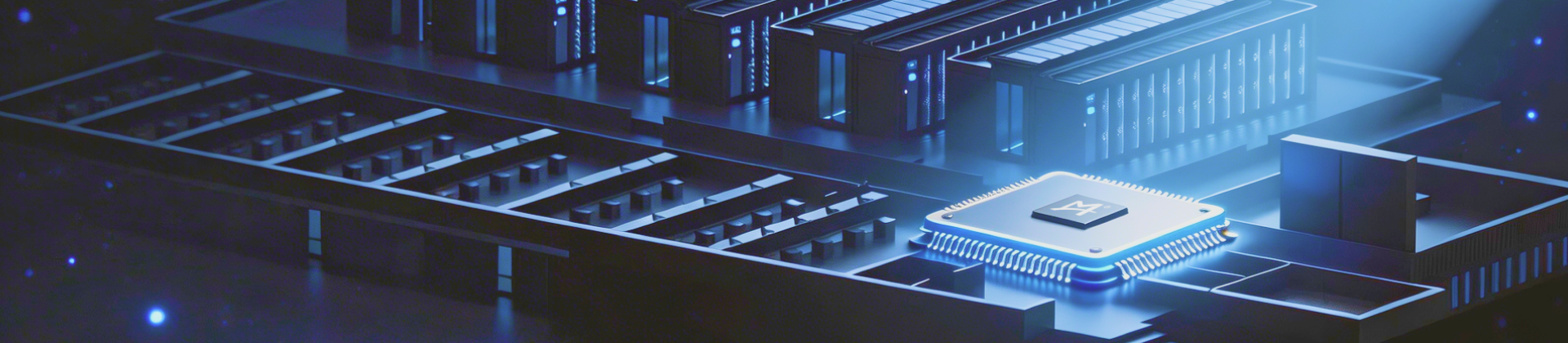 Quality & Reliability