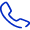 Investor Service Hotline