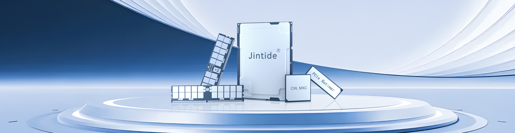 Core Advantages